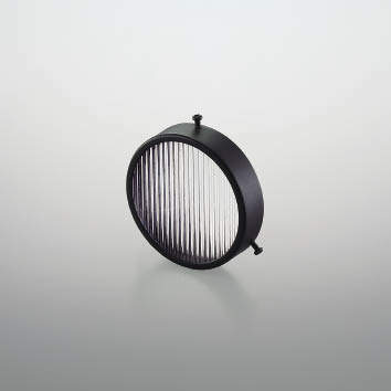 KOIZUMI　スプレッドレンズ　XE48062E　※受注生産品