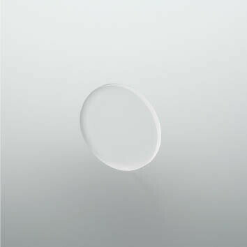 KOIZUMI　ワイドディフュージョンレンズ　XE54308　※受注生産品