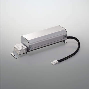 KOIZUMI　専用電源ユニット　ON−OFFタイプ　XE92183E