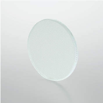 KOIZUMI　ディフュージョンレンズ　XE92298E　※受注生産品