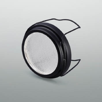 KOIZUMI　ディフュージョンレンズ　XE93145