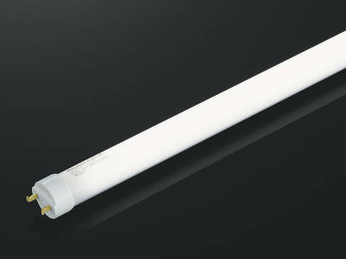 こちらの商品は外箱を開封された場合、返品交換を承ることは出来かねます。(不良商品の場合は除く) 商品の品番・仕様等を充分にご確認頂いた上でご注文ください。その他条件に付きましては支払・配送方法をご確認ください。 メーカー：KOIZUMI/コイズミ照明 ・形名：LDL40S・W/17/23・N4 ・色温度：4000K ・消費電力：17.4W ・演色性：Ra83 ・光束：2,300 lm（定格出力タイプ） ・口金：GX16t-5 ・定格寿命：40,000h※本商品は受注生産商品になります。　納期につきましてはお問合せ下さい。※受注生産品のため、ご注文後の返品・交換・キャンセルは出来ませんのでご了承ください。KOIZUMI直管形LEDランプ （本体別売） XE41274L