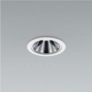 KOIZUMI　LED防雨型ダウンライト　本