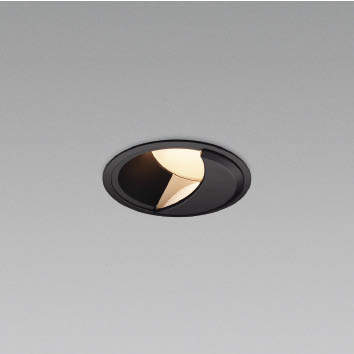 KOIZUMILEDɱ륦å㡼饤ȡ75mmHID35W(סŸ)ŵ忧3000KXU30...