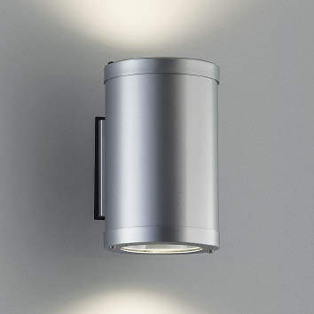 KOIZUMI��LED�ɱ����֥饱�åȡ��ӡ����75W��75W��2������(������)���ŵ忧��2700K������Ĵ�����б���XU41338L��������������