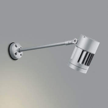 KOIZUMILEDƥꥢݥåȥ饤ȡHID35W()ŵ忧3000KXU44310L
