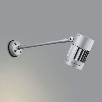 KOIZUMILEDƥꥢݥåȥ饤ȡHID35W()ŵ忧3000KXU44311L