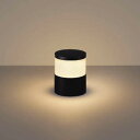 KOIZUMI LEDエクステリアライト LED11.7W (ランプ付) 電球色 2700K 専用調光器対応 XU49205L ※受注生産品