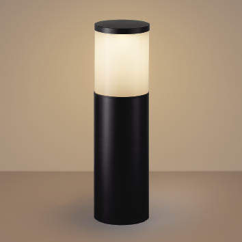 KOIZUMILEDƥꥢ饤ȡLED117W()ŵ忧2700KĴбXU49213L