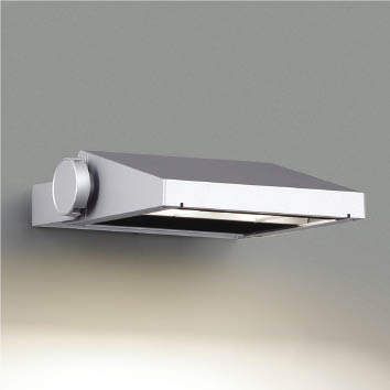 Other - KOIZUMI　LEDエクステリアライト　HID150W相当　(ランプ付)　昼白色　5000K　XU50884　※受注生産品
