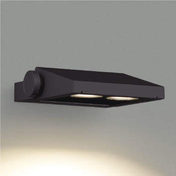 こちらの商品は外箱を開封された場合、返品交換を承ることは出来かねます。(不良商品の場合は除く) 商品の品番・仕様等を充分にご確認頂いた上でご注文ください。その他条件に付きましては支払・配送方法をご確認ください。 メーカー：KOIZUMI/コ...