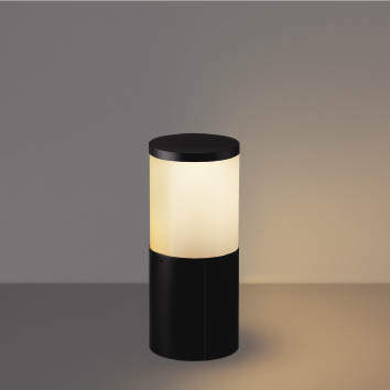 KOIZUMILEDƥꥢ饤ȡǮ60W()ŵ忧2700KXU50938
