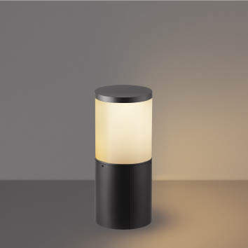 KOIZUMILEDƥꥢ饤ȡǮ60W()ŵ忧2700KXU50939