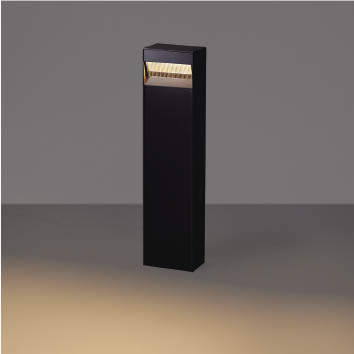 KOIZUMILEDƥꥢ饤ȡǮ40W()ŵ忧2700KXU51808