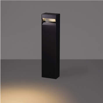 KOIZUMILEDƥꥢ饤ȡǮ60W()ŵ忧2700KXU51809