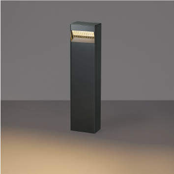 KOIZUMILEDƥꥢ饤ȡǮ40W()ŵ忧2700KXU51810