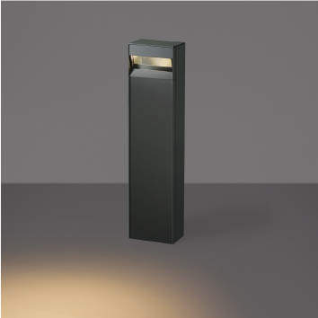 KOIZUMILEDƥꥢ饤ȡǮ60W()ŵ忧2700KXU51811