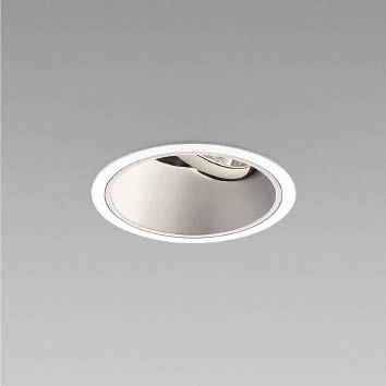 KOIZUMILED˥С饤ȡ125mmHID35WʥסŸաˡŵ忧2700K5000KXD...