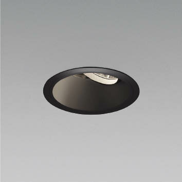 KOIZUMILED˥С饤ȡ125mmHID35WʥסŸաˡŵ忧2700K5000KXD...