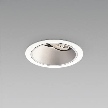 KOIZUMILED˥С饤ȡ125mmHID35WʥסŸաˡŵ忧2700K5000KXD...