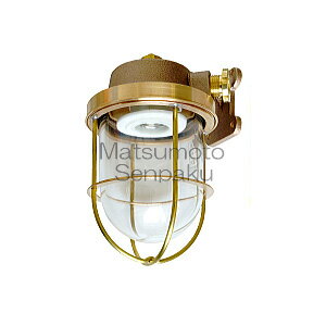 ������������������饤�ȥ��꡼����R1��֥饱�åȡ�������ɡʶ⿧�ˡ�LED�����ա���Ǯ�ŵ�40W����������������ѡ�E26���⡡R1BRG