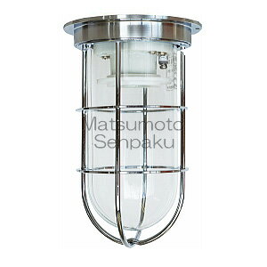 �����������ǥå��饤�ȥ��꡼����R1��ǥå�������С��ʶ俧�ˡ�LED�����ա���Ǯ�ŵ�40W����������������ѡ�E26���⡡R1DKS