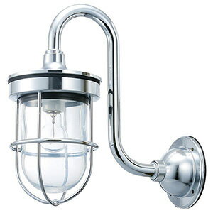 こちらの商品は外箱を開封された場合、返品交換を承ることは出来かねます。(不良商品の場合は除く) 商品の品番・仕様等を充分にご確認頂いた上でご注文ください。その他条件に付きましては支払・配送方法をご確認ください。 メーカー： 株式会社　松本船...