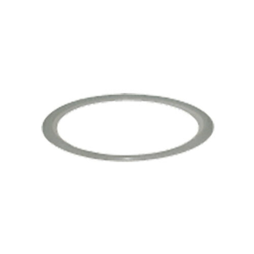 松本船舶　補修用パッキン　カメガタ用　カメガタ用パッキン