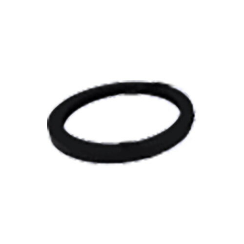 松本船舶　補修用パッキン　ルームライト用　ガラスパッキン　ルームライト用ガラスパッキン