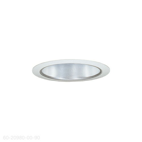 MAXRAY��TAURUS-S�������㥹���֥������饤�ȡ����ȥ졼�ȥ���������ꦵ75mm���ۥ磻��(��)����ѡ�3000K���ŵ忧�ˡ�����«��831lm��LED��¢�������Ÿ�����°�ˡ�����Ĵ�����б���65210540091(MD210540091+OP0153570)