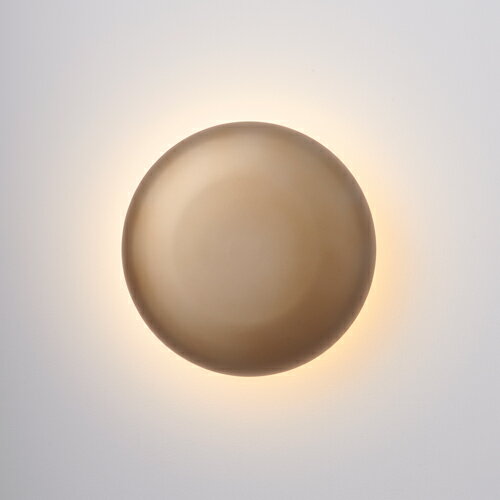 MAXRAY���֥饱�åȡ�Lid���꡼������300��ľ�դ������ο��������(��)��ŷ����ղġ�(���������)��MB5046638