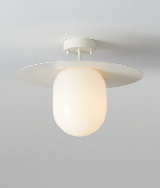 楽天市場】オーバル（シーリングライト・天井直付灯｜天井照明