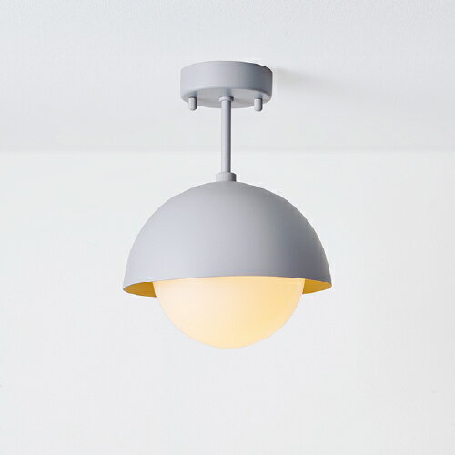 MAXRAY　Orb COMBI CEILING/オーブコンビシーリング　シーリングライト　直付タイ...