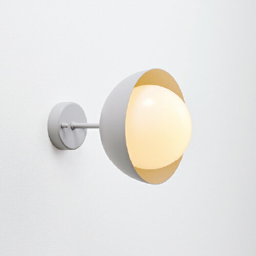 MAXRAY　Orb COMBI CEILING/オーブコンビシーリング　シーリングライト　直付タイ...