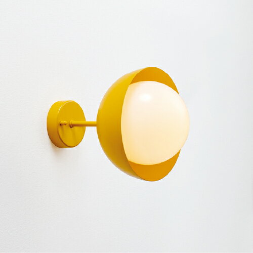 MAXRAY　Orb COMBI CEILING/オーブコンビシーリング　シーリングライト　直付タイ...