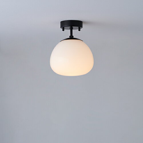 MAXRAY　Orb series Korb/オーブシリーズ　コーブ　シーリングライト　Φ150　直付...