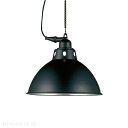 訳あり商品 MAXRAY ペンダントライト ブラック E26口金用(ランプ別売り) MP404260290