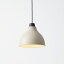 MAXRAYCRAFT LAMP Eggplant S PENDANT/եȥ åץSڥȥ饤ȡݥ󥰡ƥ󥵥ɥ١塡E26⡡䡡MP4065303(OP0169624+OP0170303)