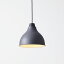 MAXRAYCRAFT LAMP Eggplant S PENDANT/եȥ åץSڥȥ饤ȡݥ󥰡ƥ㥳륰졼E26⡡䡡MP4065325(OP0169624+OP0170325)