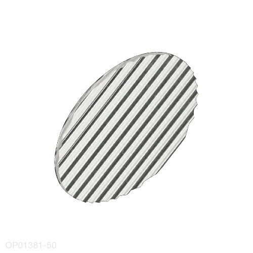 MAXRAY　オプション品　スプレッドフィルターS　OP0138150