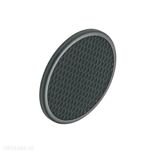 樂天商城 - MAXRAY　オプション品　ハニカムルーバー　OP0168250