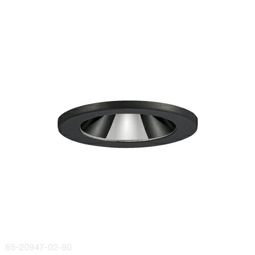 MAXRAY�����쥢�쥹���ʥ�����饤�ȡˡ��ɼ�����50mm�����ο��֥�å�(��)��LED��¢��2700K(�ŵ忧)������«375lm���۸������ѡ�����Ĵ������...