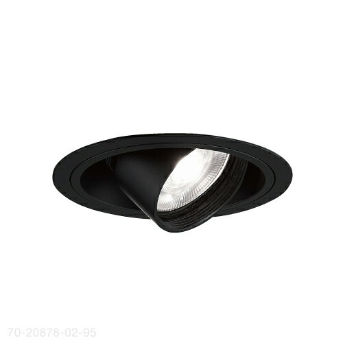 MAXRAYTAURUS-Sȥ졼ȥʥ㥹֥饤ȡˡ100mmο֥å()LED¢3500K()«1151lm۸ѡ70208780295(MD208780295+OP0130070)