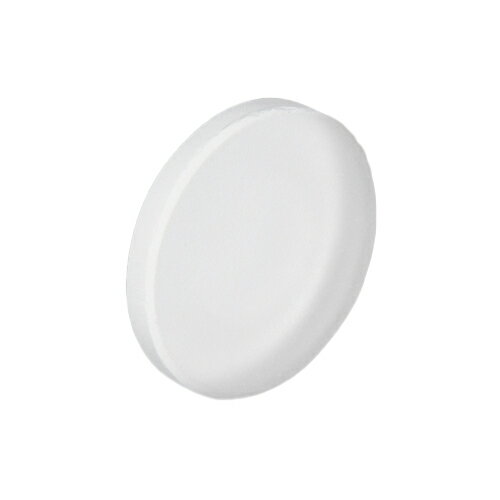 MAXRAY　オプション品　拡散フィルター　OP0178551