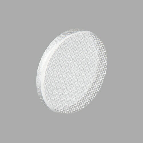 MAXRAY　オプション品　ソフトエッジフィルタ　OP0178750