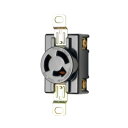 明工社 機器用引掛コンセント 引掛埋込コンセント 機器用3P 20A 250V 3M端子 MH2875T01 ※受注生産品