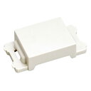 明工社 MLブランクチップ ブランクチップ ML1552W