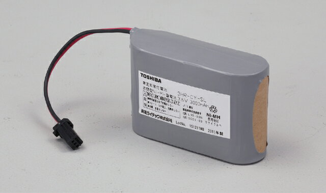 ǡͶƳѥХåƥ꡼36V3000mAh3HRCYSLB 