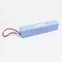 饤Ȥ㤨֥ѥʥ˥åͽŸ3500DC24V 3500mAh20-S103A-PDɾͽ12-16桡BV98104011 ʡפβǤʤ65,648ߤˤʤޤ