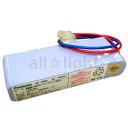 饤Ȥ㤨֥ѥʥ˥åͽŸ450DC24V 450mAh20-S101A-PDɾͽ12-14桡BV9820011 ʡפβǤʤ22,000ߤˤʤޤ